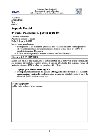 20190507-GITT-PARCIAL-II-soluciones.pdf