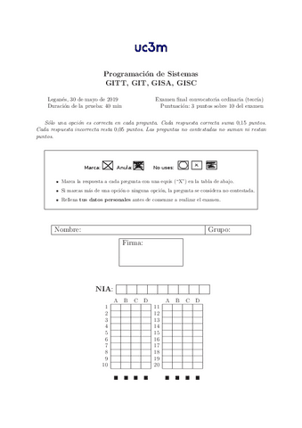 2019OrdinariaTeoria.pdf