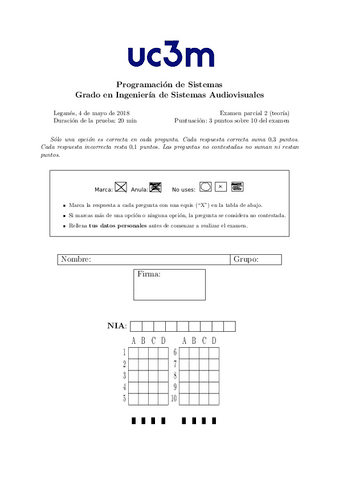 gisa-parcial2-test-1718.pdf