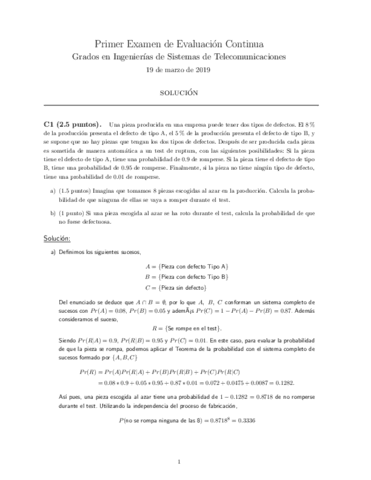 telecoexamenLuis-Resuelto.pdf