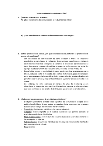 EJEMPLO-EXAMEN-COMUNICACION.pdf