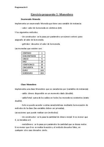 EjercicioPropuesto1_P2_Monedero.pdf