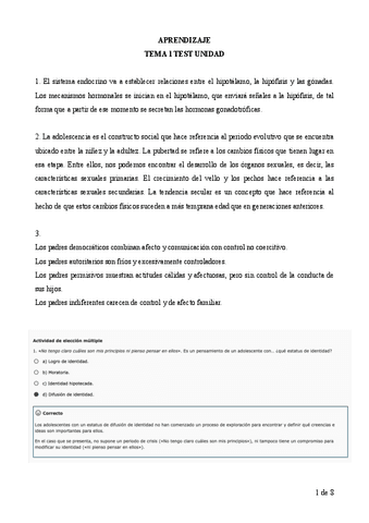 TEST-U.1.pdf