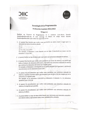 Examen-TP-Practico-Grupo2-28-04-2023-MiSolucion.pdf