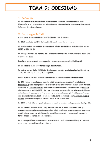 tema-9-fisiologia-OBESIDAD.pdf