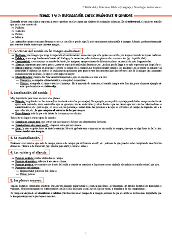 Tema-7.-Lenguaje-y-Tecnologias-Audiovisuales.pdf