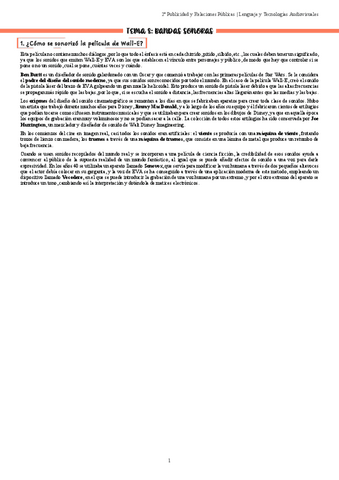 Tema-8.-Lenguaje-y-Tecnologias-Audiovisuales.pdf