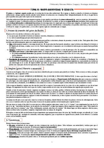 Temas-10-11-y-12.-Lenguaje-y-Tecnologias-Audiovisuales.pdf