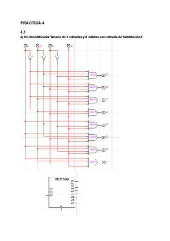 PRACTICA-4-TOC.pdf
