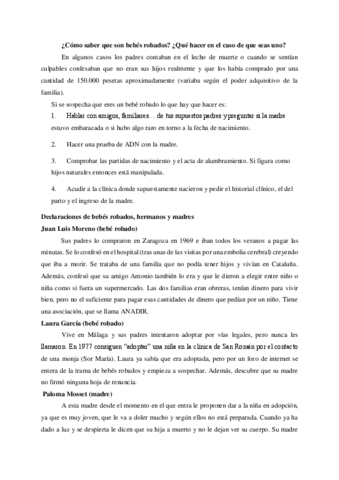 presentacion-forense.pdf