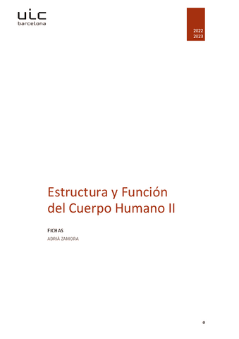 Fichas-anatomia-II.pdf