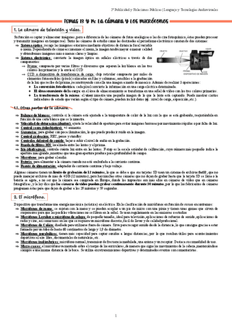 Temas-13-y-14.-Lenguaje-y-Tecnologias-Audiovisuales.pdf