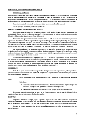 APUNTES-SIMBOLISMO-definitivos.pdf