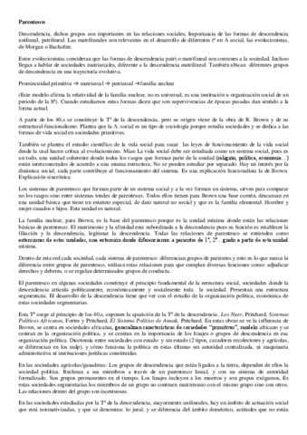 Apuntes-reproduccion-social.pdf