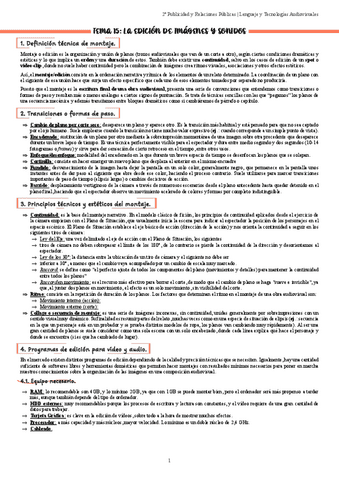 Tema-15.-Lenguaje-y-Tecnologias-Audiovisuales.pdf