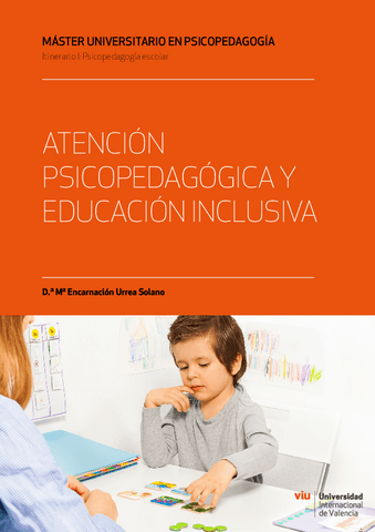 Manual-docente-asignatura.pdf