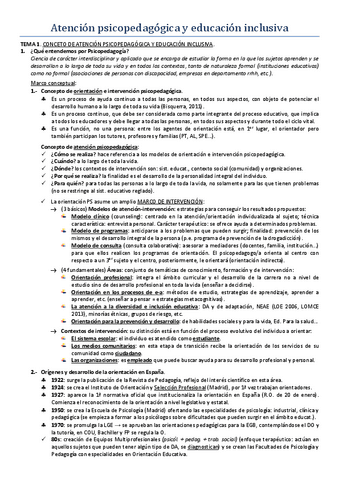 Apuntes-resumen-temario.pdf