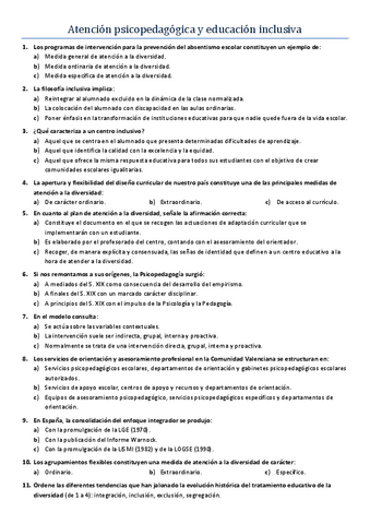 Preguntas-ejemplo-test-examen.pdf