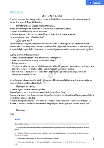 Apuntes-completos-de-Mitologia-clasica.pdf