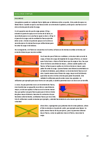 4.3-Maquinas-simples.pdf