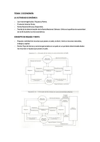TEMA-1-ECONOMIA.pdf