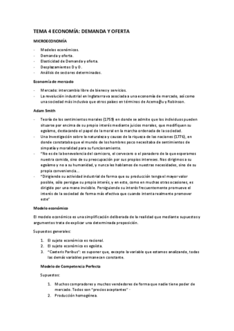TEMA-4-ECONOMIA.pdf