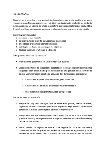 Tema-4-negociacion.pdf