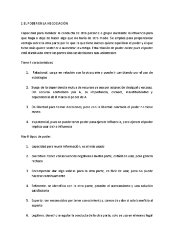 Tema-5-negociacion.pdf