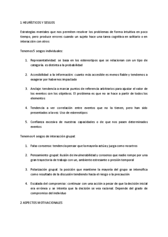 Tema-6-negociacion.pdf