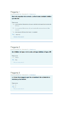 Questionari-tema-.-RESPOSTES-CORRECTES.pdf