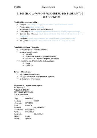 Apunts-comunicacio-i-cognicio-humana.pdf