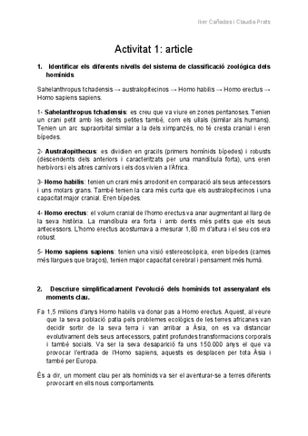 Activitat-1.-article.pdf