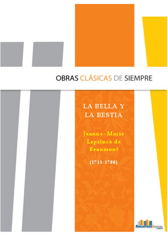 Literatura-universal-1.pdf