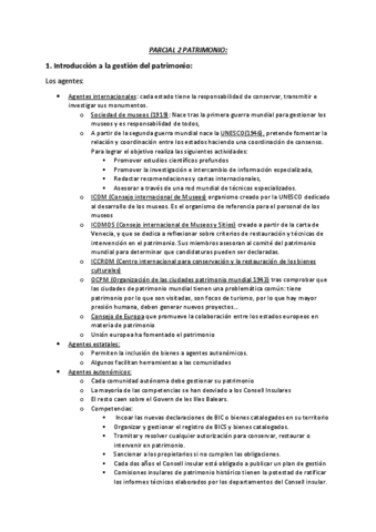 Apuntes-Segundo-Parcial.pdf