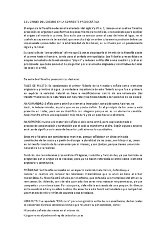tema-1.pdf