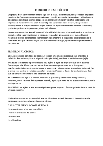 TEMA-1-P.COSMOLOGICO.pdf