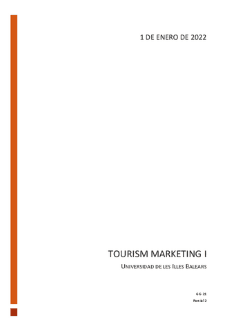 Marketing-parcial-2.pdf