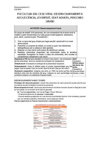 Apunts-desenvolupament-II.pdf