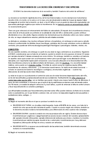 8. TEMA-ENURESIS-Y-ENCOPRESIS.pdf