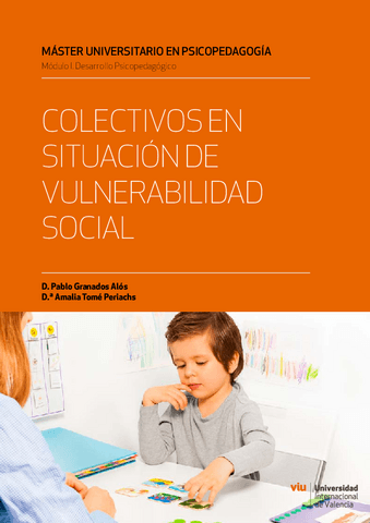 Manual-docente-asignatura.pdf