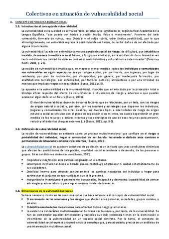Apuntes-resumen-temario.pdf