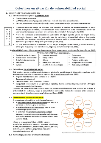 Resumen-PPT.pdf