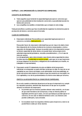 Apuntes-derecho-mercantil.-Tema-1.pdf