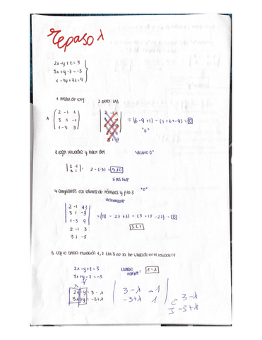 EJERCICIOS-CON-LAMBDA.pdf