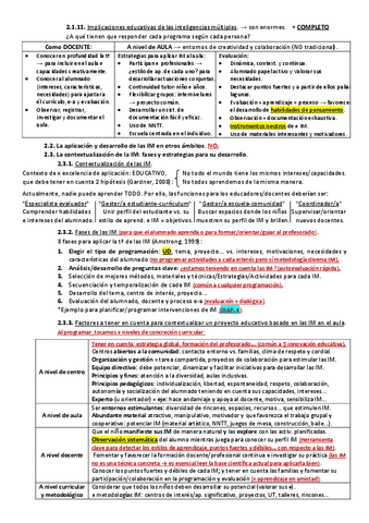Que-entra-en-el-examen.pdf