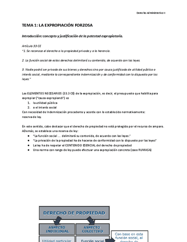 Derecho-Administrativo-II-Leccion-1.pdf