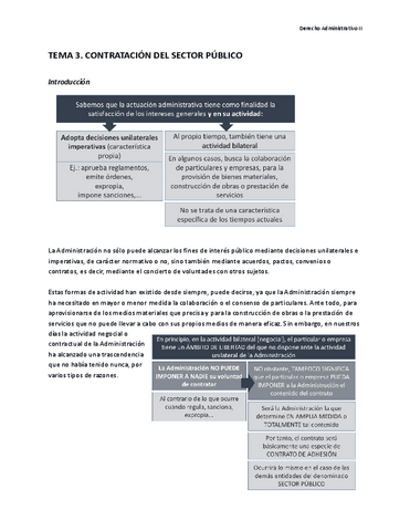 Derecho-Administrativo-II-Leccion-31.pdf