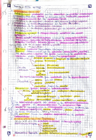 arte-griego-y-romano.pdf