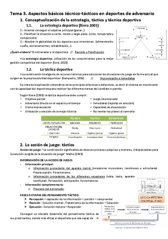 T3.-AdversarioCombate.pdf