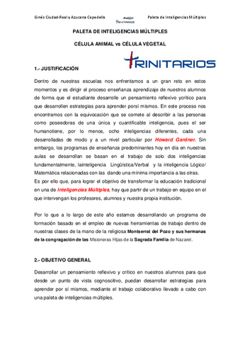 Anexo-2.-Proyecto-paleta-IM.pdf